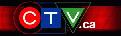 CTV.ca Top Stories