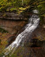 Chapel Falls