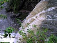 Minneopa High Falls #640