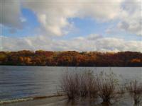 Afton State Park #022
