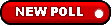 New Poll