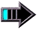 posticon