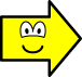 posticon