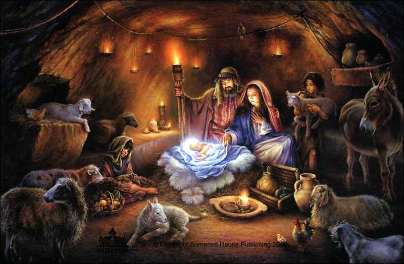 http://d21c.com/Doc-Don/nativity_scene.jpg