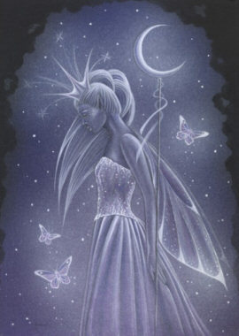 fairy