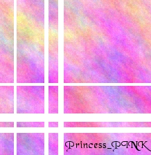 sample