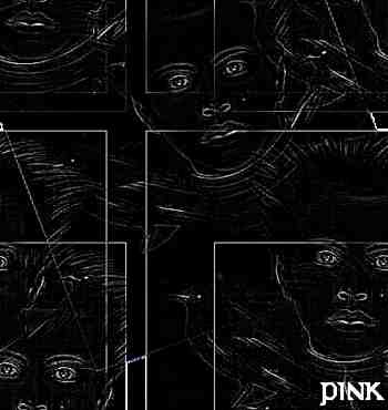 man