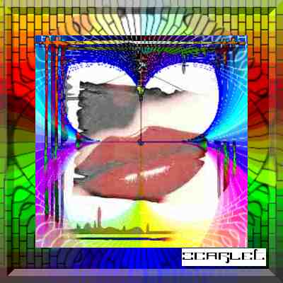 ladybg