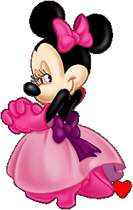minnie
