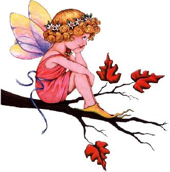 fairy