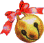 jingle one