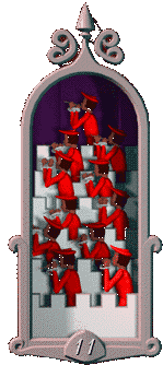 pipers