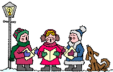 singers