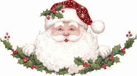 santa