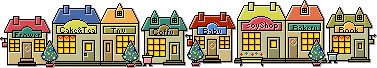 houses