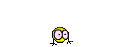 [Image: reaction.gif]