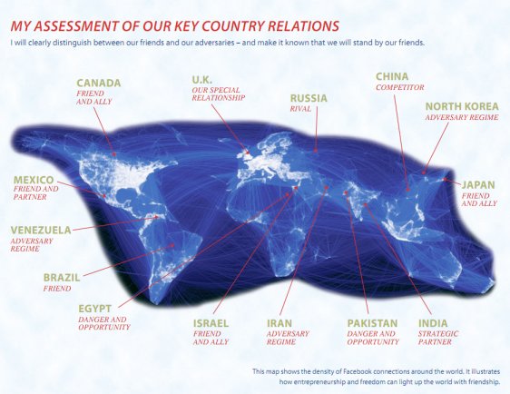 [Image: HerbForeignPolicyMap.jpg]