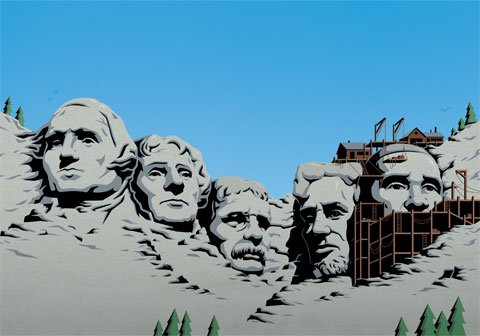 [Image: MtRushmore.jpg]