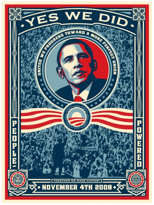 [Image: YesWeDid.jpg]