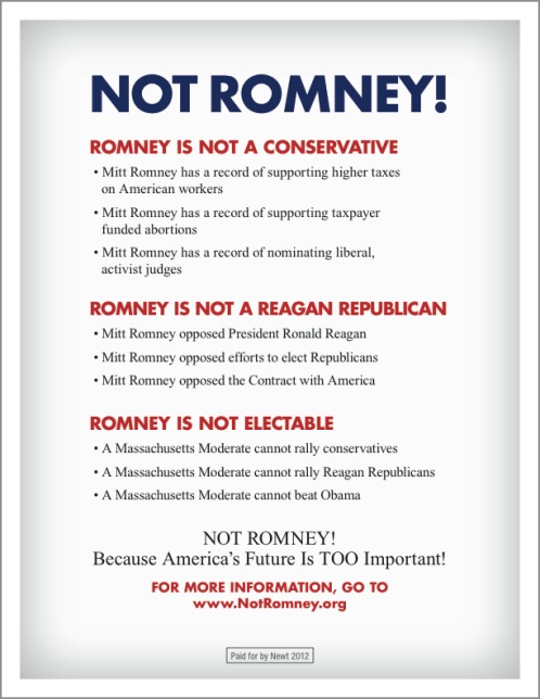 [Image: Not-Romney.jpg]