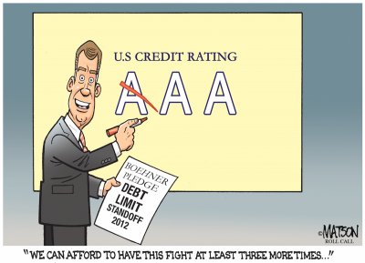 [Image: debtceiling.jpg]