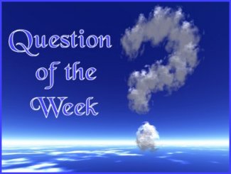 [Image: Question_of_the_Week.jpg]