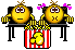 [Image: smiley2eatingpopcorn.gif]