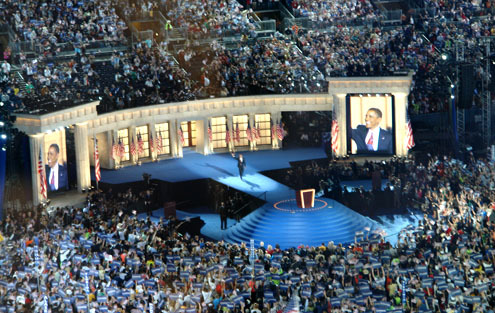 [Image: CCBarackEntrance.jpg]