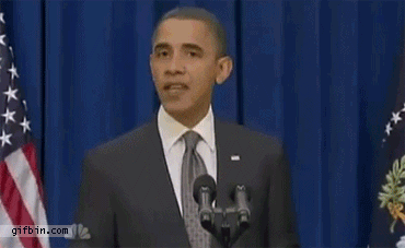 [Image: obama-kiks-door-open.gif]