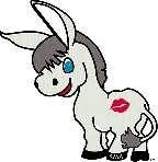 [Image: kissdonkey.jpg]