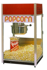 [Image: popcorn_machine.jpg]