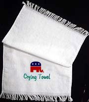 [Image: crying_towel.jpg]