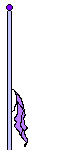 [Image: bsflag.gif]