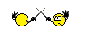 [Image: fencing.gif]