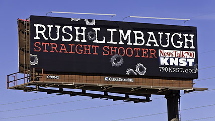 [Image: LimbaughBillboard.JPEG]