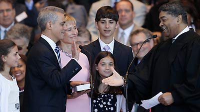 [Image: Rahm_Mayor.jpg]