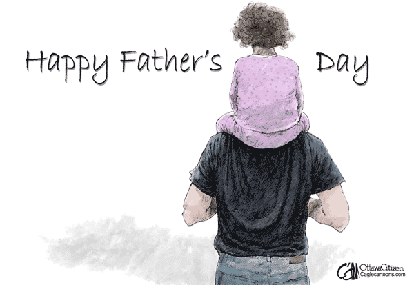 [Image: FathersDay.gif]