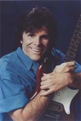 Del Shannon picture