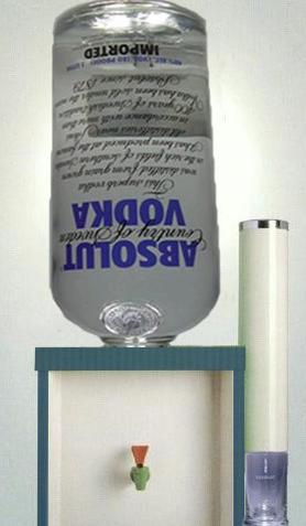 absolute-vodka.jpg
