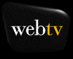 webtv logo