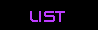 List of all 
Sites