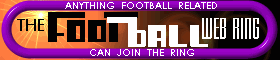 Football Web Ring 
Home Page