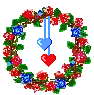 Image of wreath