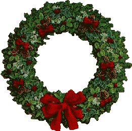 Image big wreath