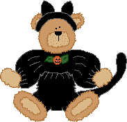 image of catbear