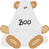 image of boobear