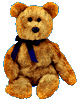 image of bear