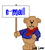 Image emailteddy