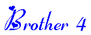 Image of blue banner brother 4