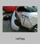 car4.jpg